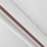 Maytoni Фиксатор для накладного монтажа Exility белый, 2шт