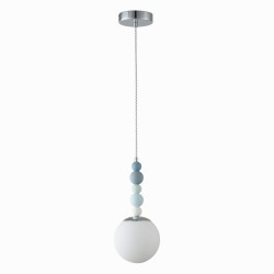 Подвес LUMION SUNDAY 6525/1