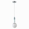 Подвес LUMION SUNDAY 6525/1