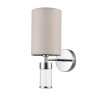Бра LUMION ARNIKA 6585/1W