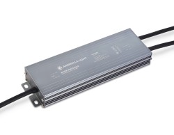 Ambrella Light Блок питания 12V 200W IP67 Ambrella light ILLUMINATION LED Driver GS9865