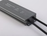Ambrella Light Блок питания 12V 200W IP67 Ambrella light ILLUMINATION LED Driver GS9865