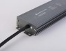 Ambrella Light Блок питания 12V 200W IP67 Ambrella light ILLUMINATION LED Driver GS9865