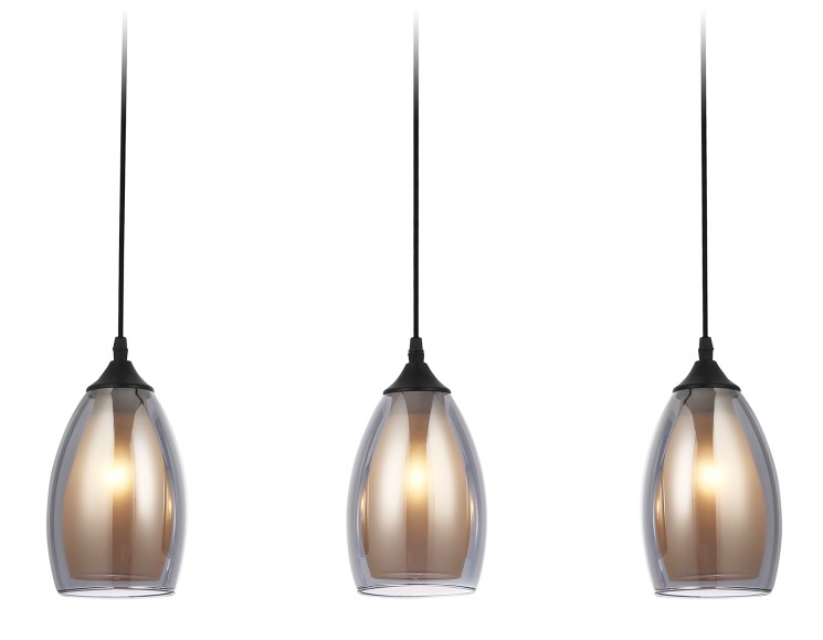 Ambrella Light Светильник подвесной Modern TR3537