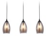 Ambrella Light Светильник подвесной Modern TR3537