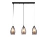 Ambrella Light Светильник подвесной Modern TR3537