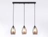 Ambrella Light Светильник подвесной Modern TR3537