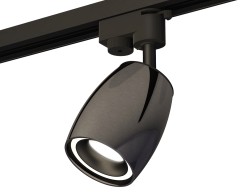 Ambrella Light Трековый светильник Track system XT1123010