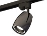 Ambrella Light Трековый светильник Track system XT1123010