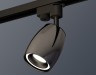 Ambrella Light Трековый светильник Track system XT1123010