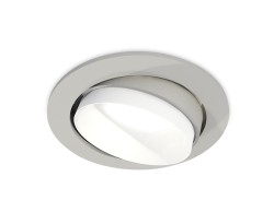 Ambrella Light Встраиваемый светильник Techno XC7653020