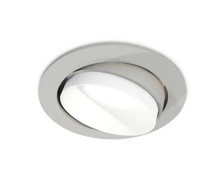 Ambrella Light Встраиваемый светильник Techno XC7653020