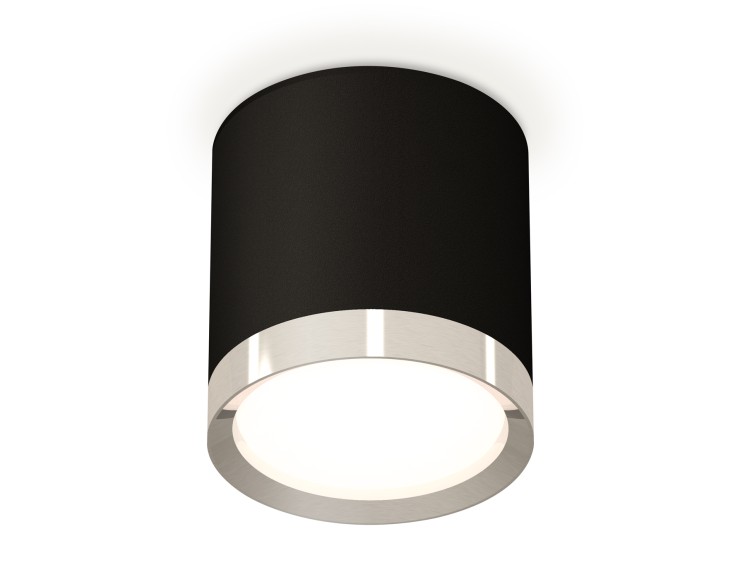 Ambrella Light Потолочный светильник XS8142003