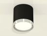 Ambrella Light Потолочный светильник XS8142003