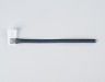 Ambrella Light Соединитель гибкий односторонний для светодиодной ленты 5050 12/24V (4 конт.) GS GS7251