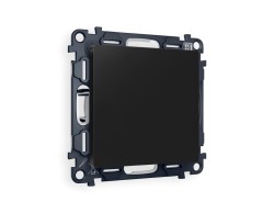 Ambrella Light Комплект суппорта универсального Ambrella Volt ALFA MA816010