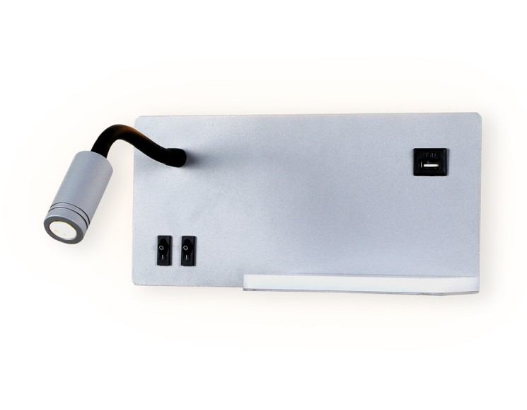 Ambrella Light Бра Wall FW292