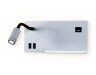 Ambrella Light Бра Wall FW292