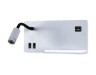 Ambrella Light Бра Wall FW292