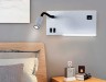Ambrella Light Бра Wall FW292