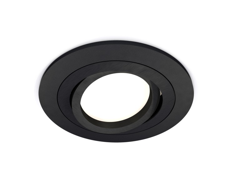 Ambrella Light Встраиваемый светильник Techno XC7622081