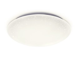 Ambrella Light Потолочный светодиодный светильник Air FF41