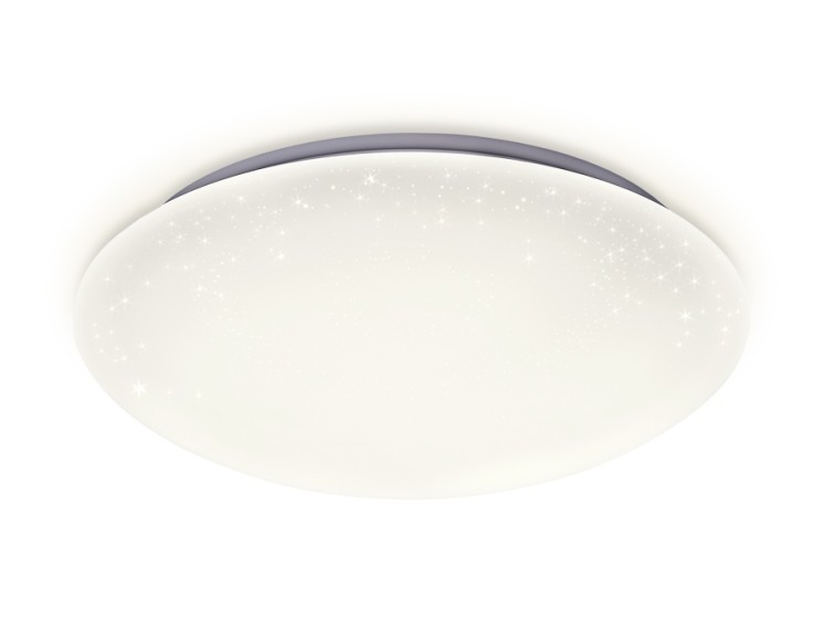 Ambrella Light Потолочный светодиодный светильник Air FF41
