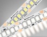Ambrella Light Светодиодная лента GS3302 2835 240Led 18W 24V IP20 4500K GS GS3302