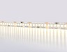 Ambrella Light Светодиодная лента GS3302 2835 240Led 18W 24V IP20 4500K GS GS3302