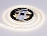 Ambrella Light Светодиодная лента GS3302 2835 240Led 18W 24V IP20 4500K GS GS3302