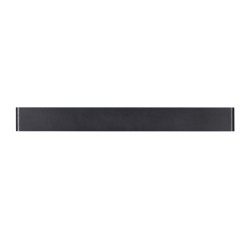Настенный светильник ODEON LIGHT FRAMANT 4294/30WL