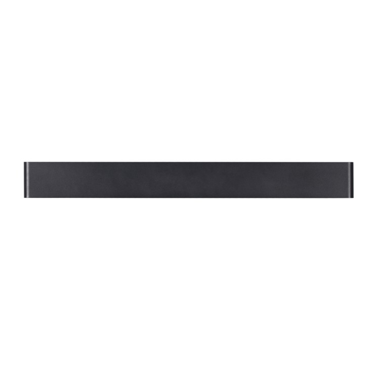 Настенный светильник ODEON LIGHT FRAMANT 4294/30WL