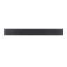 Настенный светильник ODEON LIGHT FRAMANT 4294/30WL