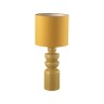 Настольная лампа LUMION SEGI 8130/1T