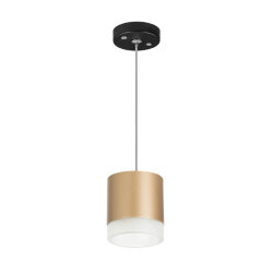 Light Star RP349080 Rullo Комплект со светильником Rullo