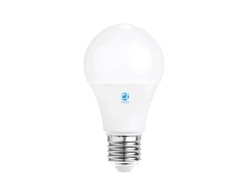 Ambrella Light Светодиодная лампа E27 7W 4200K 207027