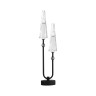 Настольная лампа ODEON LIGHT FUNGO 5429/10TL