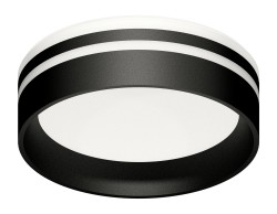 Ambrella Light Насадка передняя для корпуса светильника N8478