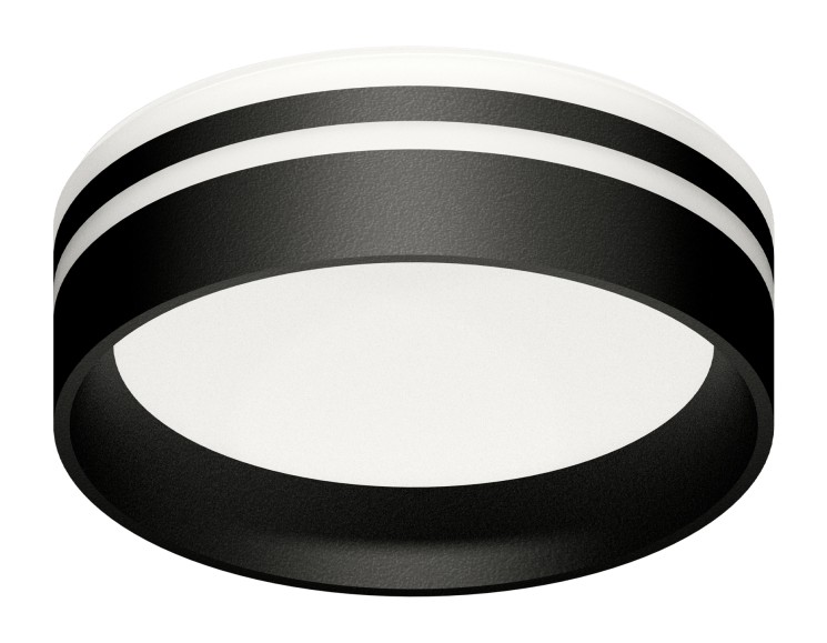 Ambrella Light Насадка передняя для корпуса светильника N8478