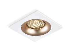 Ambrella Light Светильник встраиваемый Ambrella light TN TN102728
