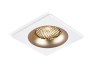 Ambrella Light Светильник встраиваемый Ambrella light TN TN102728