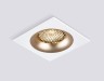 Ambrella Light Светильник встраиваемый Ambrella light TN TN102728