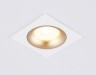 Ambrella Light Светильник встраиваемый Ambrella light TN TN102728