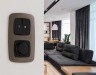 Ambrella Light Рамка 2-постовая Ambrella Volt OMEGA Ecta OF140632