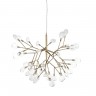 Подвесная люстра ST Luce Riccardo SL411.203.45