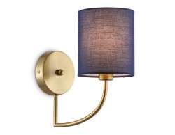 Ambrella Light Бра Ambrella light LH71275
