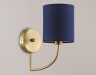 Ambrella Light Бра Ambrella light LH71275
