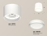 Ambrella Light Потолочный светильник XS8110003