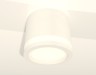 Ambrella Light Потолочный светильник XS8110003
