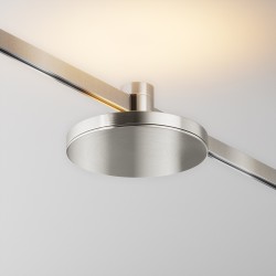 Maytoni Трековый светильник Plato Flarity 3000K 7Вт 120°